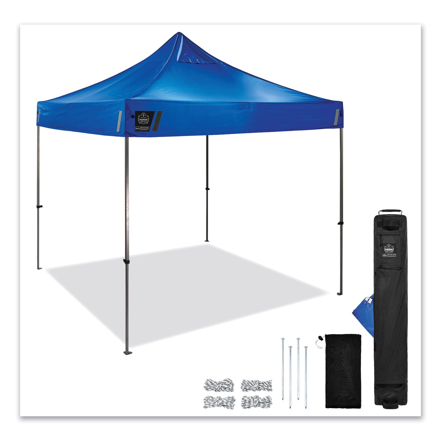 ergodyne-shax-6000-heavy-duty-pop-up-tent-num-ego12905_1